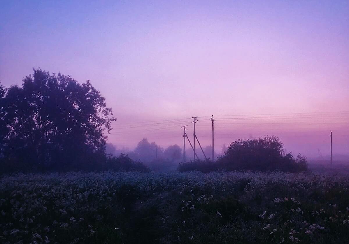 开云登录入口地址-出师不利后又紧急退赛 阿扎伦卡已踏上退役之路?